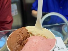 -Dip in Gelato(富民路店)