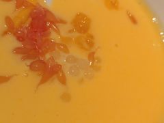 -屋里厢上海菜馆