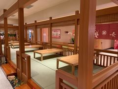 -大江户·温泉洗浴(浑南店)