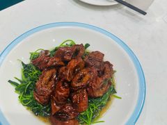 -妈妈家·本帮菜(总店)