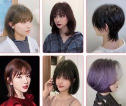 -汇·HAIR