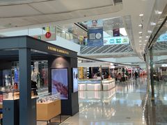 -万达广场(松江店)