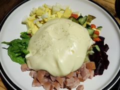 -通海俄式烧烤(下瓦房店)
