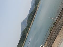 -北京金海湖景区