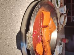 -大龙燚火锅(太古里店)