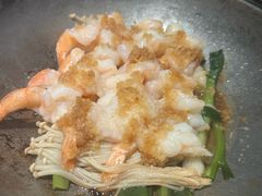 -原製原味(普陀山磐龙店)