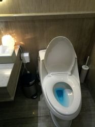 点击看大图 -美丽田园