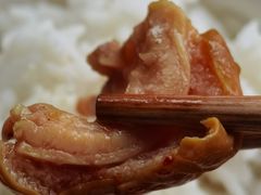 -赵姐猪耳朵饭店