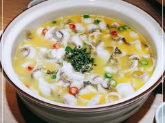 -青花椒花椒鱼黑金店(LCM店)