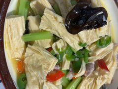 -江西老表·经典江西八大碗