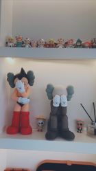 -E.L.K造型momopark店