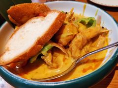 -泰堤坊(淡水体育馆店)