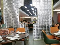 -潮福城大酒楼·潮粤菜·港式点心(阳光城店)