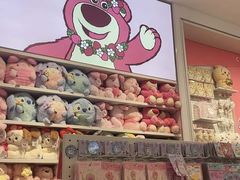 -名创优品(海珠乐峰广场店)