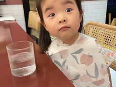 -Toris(LuOne凯德晶萃广场店)