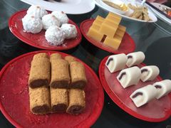 -大董(环贸iapm店)