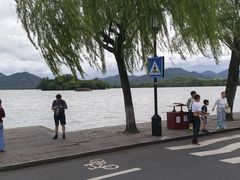 -钱王祠