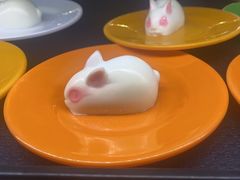 -集渔·泰式海鲜火锅(犀浦店)