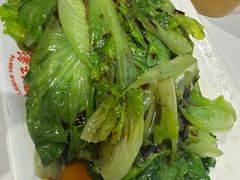 -好好彩啫啫煲·广东小馆(上海七宝领展广场店)