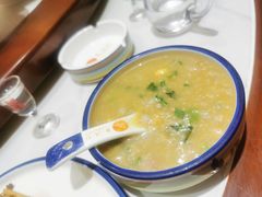 -黄河轩食府(吉祥街店)