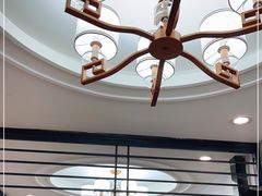 -川湘哥麻辣鸡块(万达店)