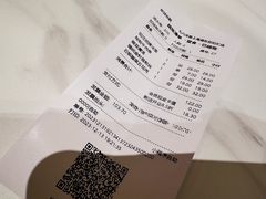 -七八冷面·延边朝鲜族美食(世纪汇店)