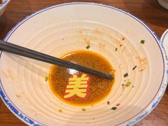 -乔家栅(襄阳南路店)