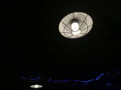 -特色酱椒鱼私房菜(黄鹤楼店)