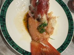 -福玺荟(外滩罗斯福店)