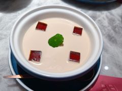 -点都德(锦粤壹号IFS国金店)