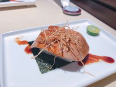 -余欢领鲜火锅(新街口店)