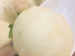 -源记茶餐厅(尖沙咀店)