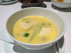 -新荣记(建国门外大街店)