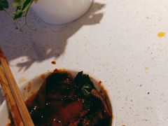 -钢管厂五区小郡肝串串香(滨江店)