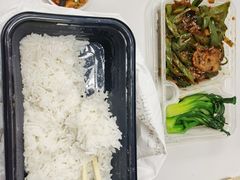 -广州酒家(中华广场店)
