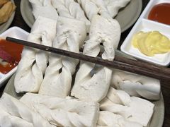 -滇釜火锅·能喝汤的火锅(车公庄店)