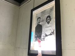 -沈从文故居