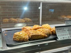 -喜马拉雅森(运河汇1958店)