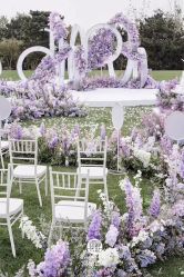 -花轿喜屋婚礼策划