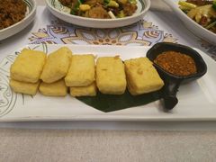 -云海肴云南菜(正大广场店)