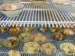 -铭记蛙小仙·活蛙畅享(CBD万达广场店)