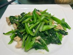 -天厨妙香素食餐厅(清华店)