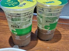 -黄毛鸭脖(汉阳总店)