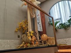 -万达广场(东莞厚街店)