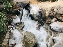 -台儿庄古城