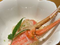 -一阳寿司(麦子街店)