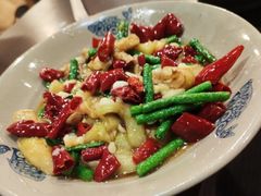 -潇湘阁(望京SOHO店)