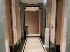 -茉莉花·私房菜(蓝湖郡店)