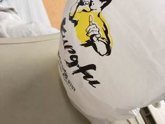 -真功夫(香缤广场店)