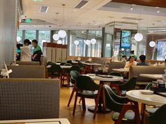 -翠华餐厅(维璟印象城店)